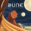 Dune VF