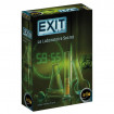 Exit : Laboratoire Secret