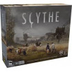 Scythe (version Française)