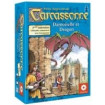 Carcassonne Princesses Et Dragons