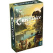 Century : Nouveau Monde