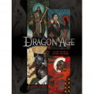 Dragon Age Jeu de Role : Livre de Base