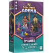 Disney Sorcerer's Arena-Epic Alliances : Turning the Tide