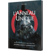 L'Anneau Unique (2nd Ed) : Livre de base
