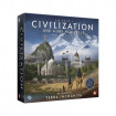 Sid Meier's Civilization : Une Aube Nouvelle Extension Terra Incognita