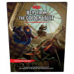 Dungeons & Dragons 5e : Keys From the Golden Vault VO