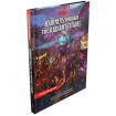 Dungeons & Dragons 5e : Journeys Through the Radiant Citadel VO