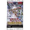 Yu-Gi-Oh! Les Maitres Tactiques Booster