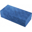Deck Box: Gamegenic Dungeon 1100+ Bleu