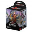 D&D Icons of the Realms : Spelljammer Adventures in space Booster