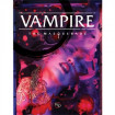 Vampire : La Mascarade V5 Livre de Base en VF