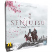 Senjutsu: Bataille pour le Japon