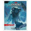 Dungeons & Dragons 5e : Icewind Dale VO
