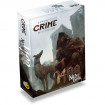 Chronicles of Crime Millenium - 1400 Le jeu