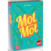 Mot pour Mot (2nd edition)