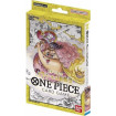 One Piece TCG : Deck Big Mom Pirates