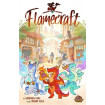 Flamecraft - Edition Standard