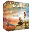 Terraforming Mars - Expédition Ares