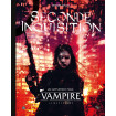 Vampire la Mascarade V5 : La Seconde Inquisition