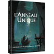 L'Anneau Unique (2nd Ed) : Les Ruines du Royaume Perdu