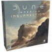 Dune Imperium: Insurrection