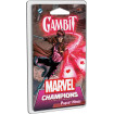 Marvel Champions - Gambit