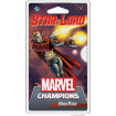 Marvel Champions - Star-Lord VO