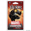 Marvel Champions - Venom VO