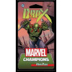 Marvel Champions - Drax VO