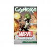 Marvel Champions - Gamora Hero Pack VO