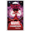 Marvel Champions - Scarletwitch Hero Pack VO