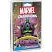 Marvel Champions - The Once and Future Kang Hero Pack VO