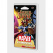 Marvel Champions - Doctor Strange Hero Pack VO