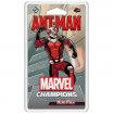Marvel Champions - Ant Man Hero Pack VO