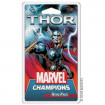 Marvel Champions - Thor Hero Pack VO