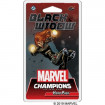 Marvel Champions - Black Widow Hero Pack VO