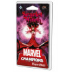 Marvel Champions - Scarlet Witch VF