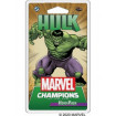 Marvel Champions - Hulk Hero Pack VO