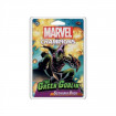 Marvel Champions - The Green Goblin scenario pack VO