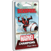 Marvel Champions - Deadpool