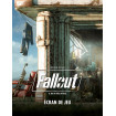 Fallout : Ecran de jeu