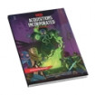 Dungeons & Dragons 5e : Acquisitions Incorporated VO