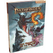 Pathfinder 2 : Les secrets de la magie