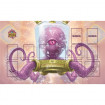 Mindbug - Playmat "Mr Pink"