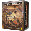 Gloomhaven : les mâchoires du lion VF