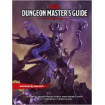 Dungeons & Dragons 5e : Dungeon Master’s Guide VO