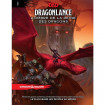 Dungeons & Dragons 5e : Dragonlance - L’ombre de la Reine des Dragons