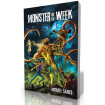 Monster of the Week : Livre de Base