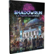 Shadowrun: La France des Ombres