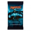 MTG Masters 25 Booster 